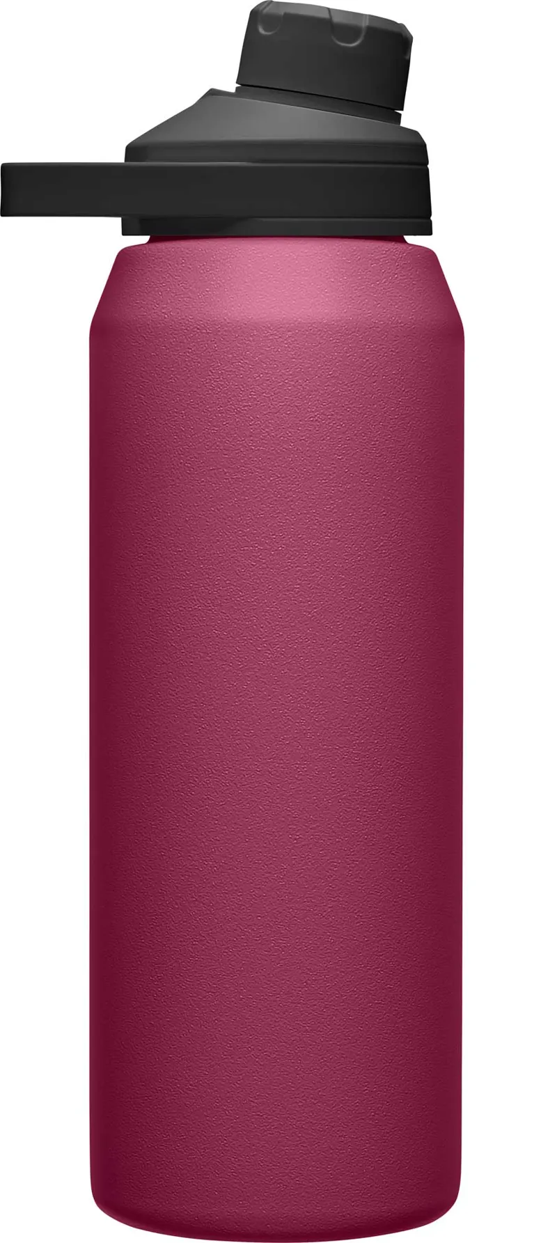 Camelbak Chute Mag Vacuum Stainless Steel Bottle 1L Plum-1