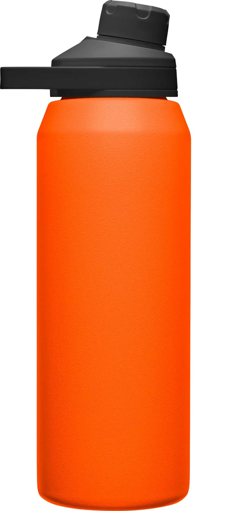 Camelbak Chute Mag Vacuum Stainless Steel Bottle 1L Koi-1