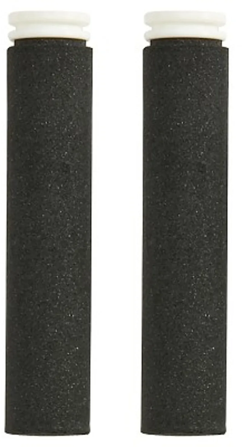Camelbak Groove Replacement Filters