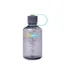 Nalgene Narrow Mouth Sustain Tritan 50% Recycled 500ml Bottle Aubergine
