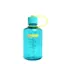 Nalgene Narrow Mouth Sustain Tritan 50% Recycled 500ml Bottle Cerulean