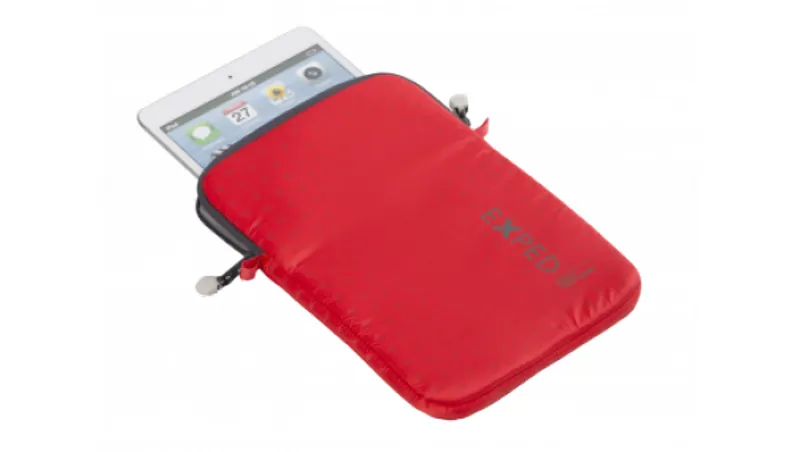 Exped Padded Tablet Sleeve-2