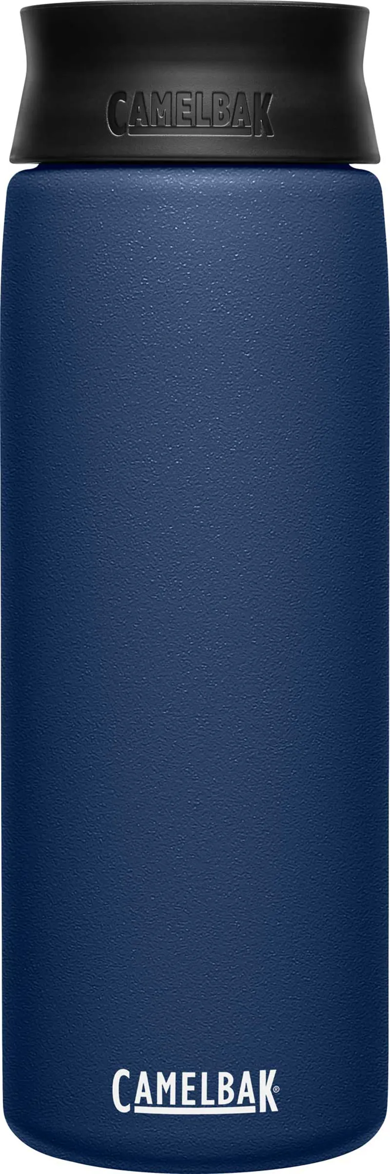 Camelbak Hot Cap Vacuum Stainless Steel Travel Mug 600ml Navy