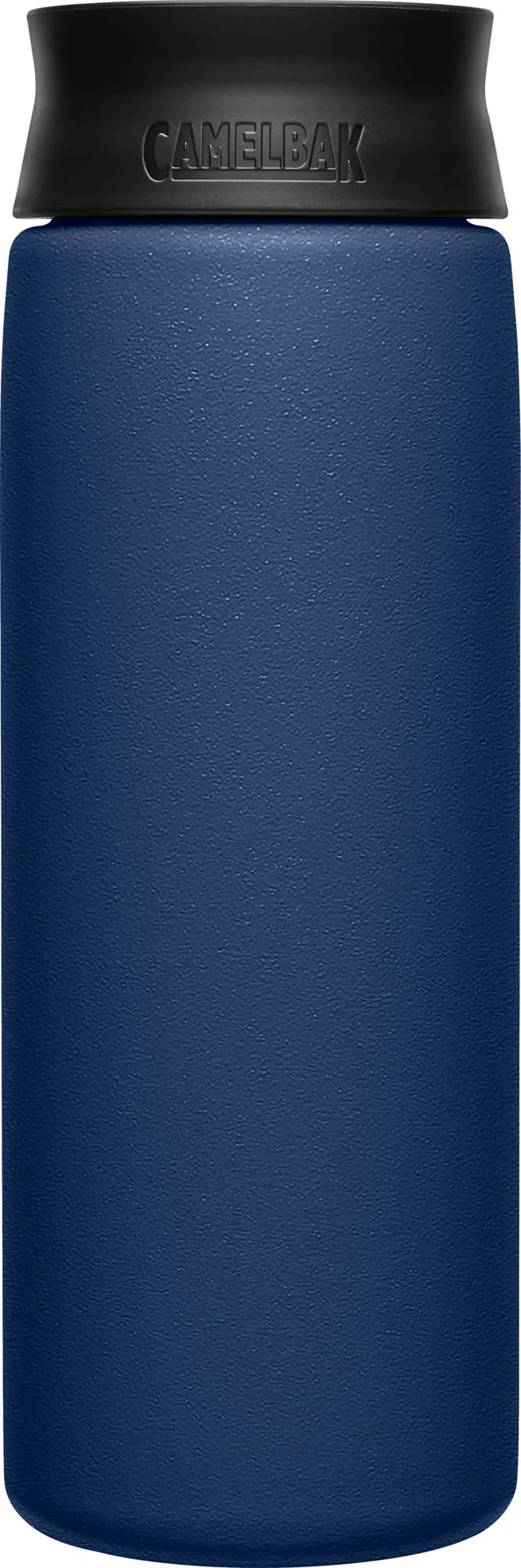 Camelbak Hot Cap Vacuum Stainless Steel Travel Mug 600ml Navy-2