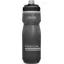 Camelbak Podium Chill Insulated Bottle 620ml Black