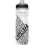 Camelbak Podium Chill Insulated Bottle 620ml Race Edition