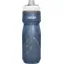 Camelbak Podium Chill Insulated Bottle 620ml Navy Perforated