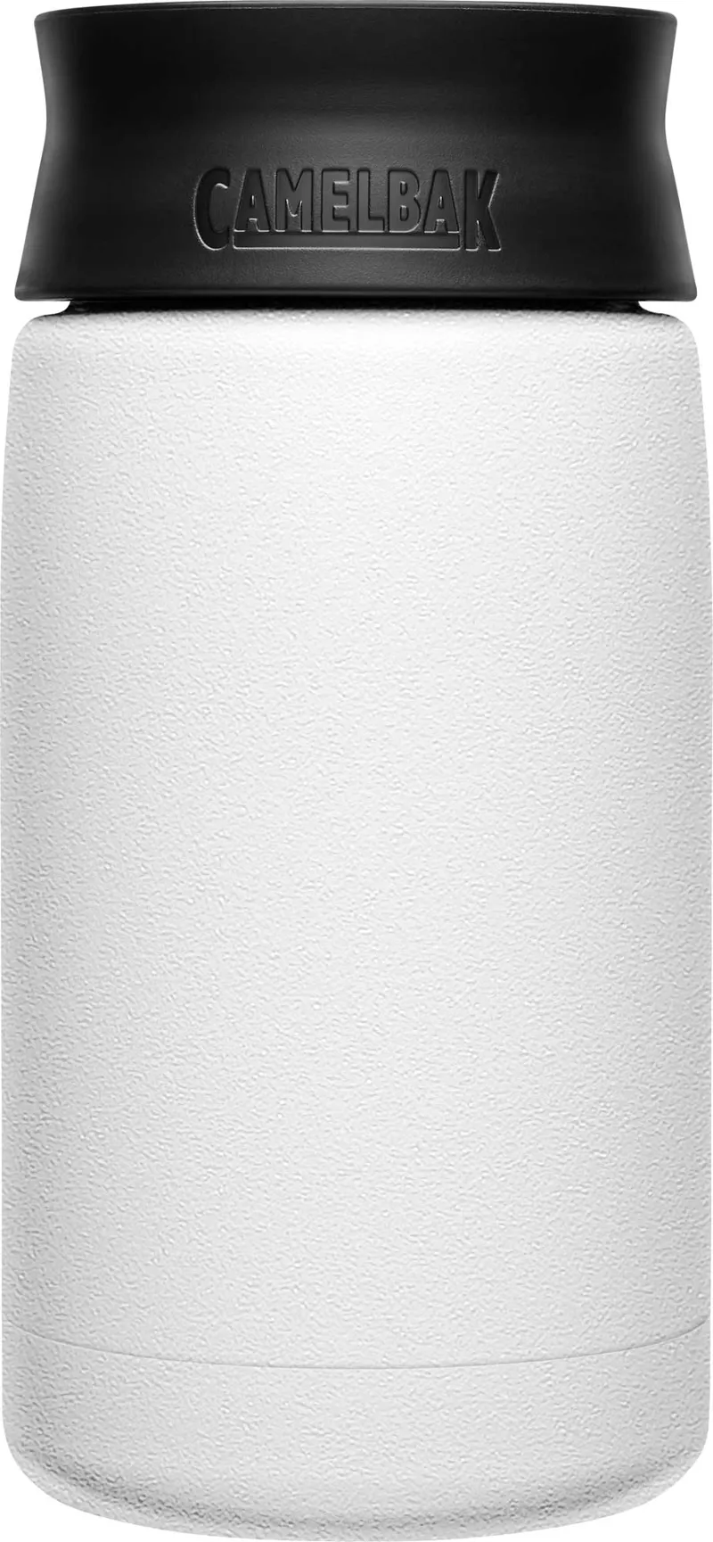 Camelbak Hot Cap Vacuum Stainless Steel Travel Mug 350ml White-2