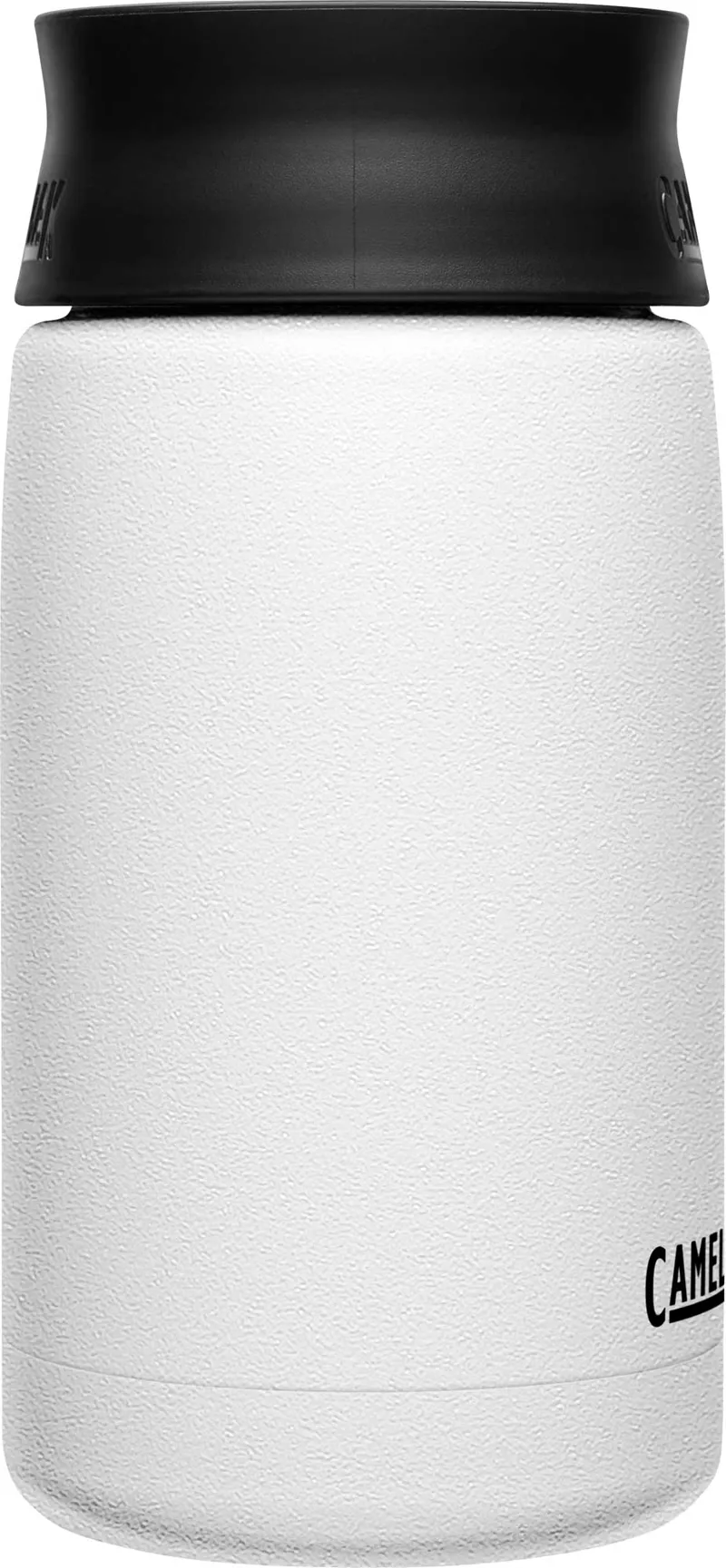 Camelbak Hot Cap Vacuum Stainless Steel Travel Mug 350ml White-3