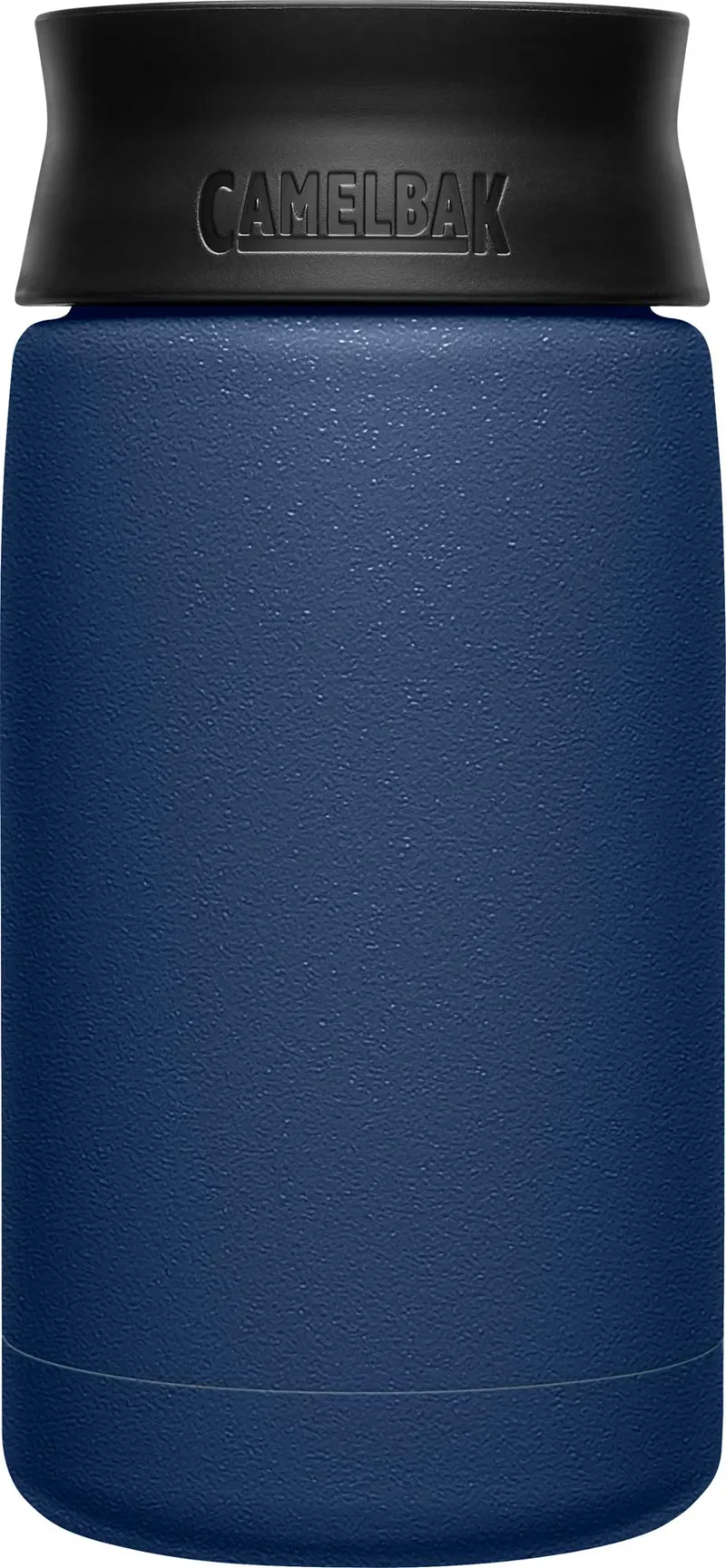 Camelbak Hot Cap Vacuum Stainless Steel Travel Mug 350ml Navy-2