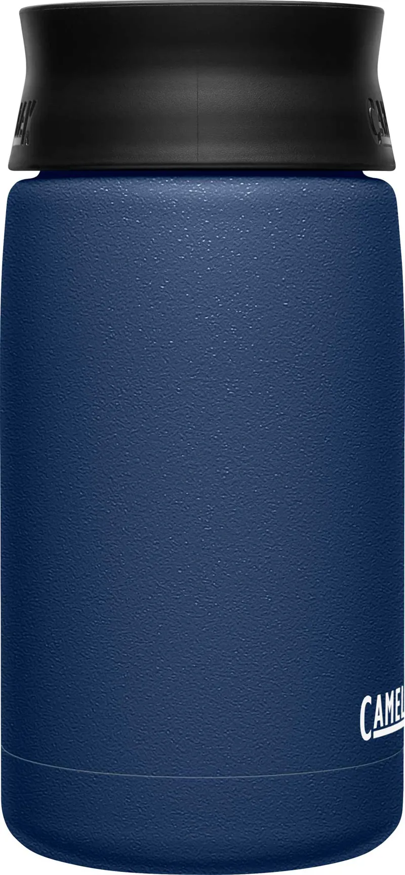Camelbak Hot Cap Vacuum Stainless Steel Travel Mug 350ml Navy-3