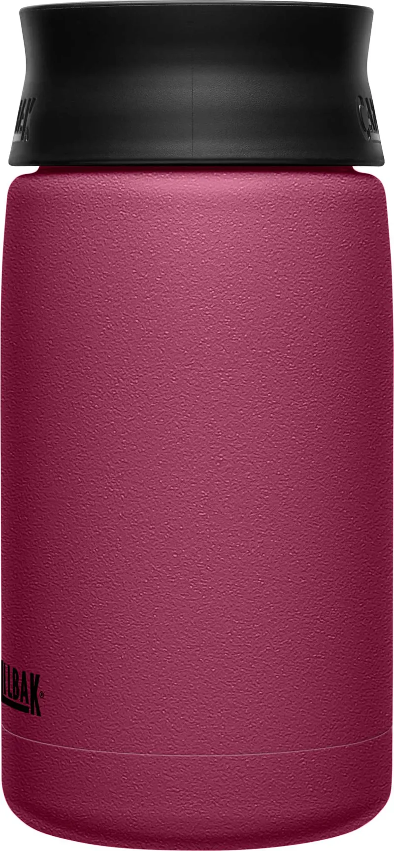 Camelbak Hot Cap Vacuum Stainless Steel Travel Mug 350ml Plum-3