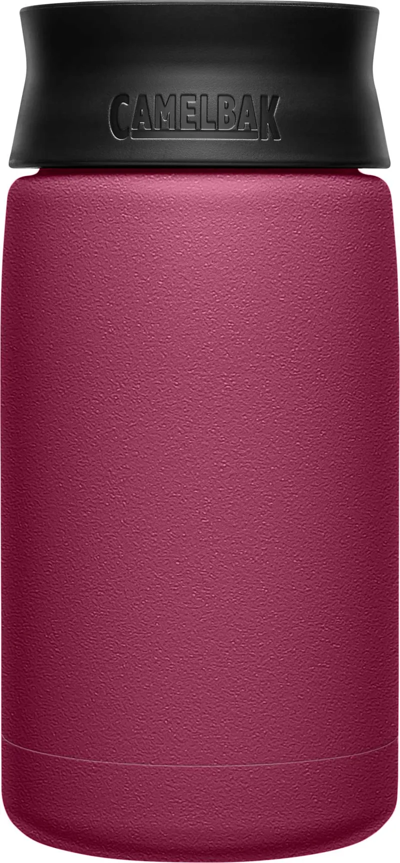 Camelbak Hot Cap Vacuum Stainless Steel Travel Mug 350ml Plum-2