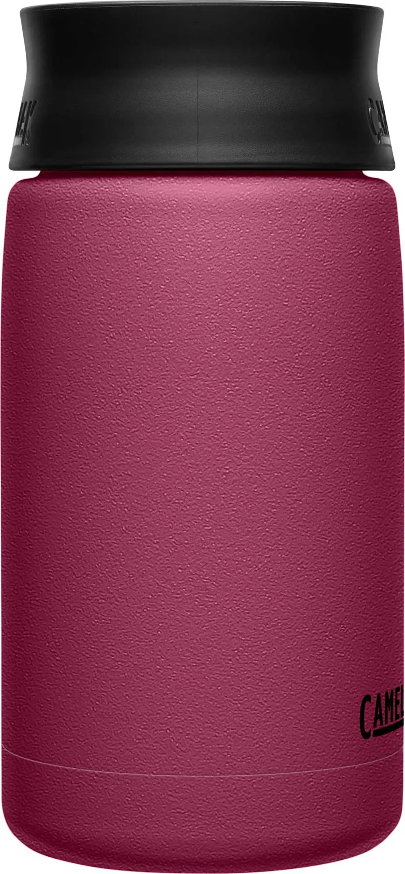 Camelbak Hot Cap Vacuum Stainless Steel Travel Mug 350ml Plum-1
