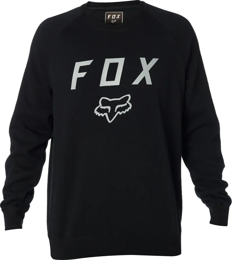 Fox xl. Бренд Фокс. Fox бренд одежды. Свитшот Fox Racing. Fox Racing бренд.
