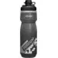 Camelbak Podium Dirt Series Chill Bottle 620ml Black