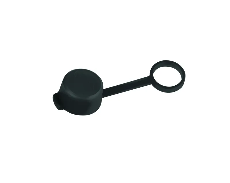 Camelbak Podium Dirt Series Chill Bottle 620ml Black-2