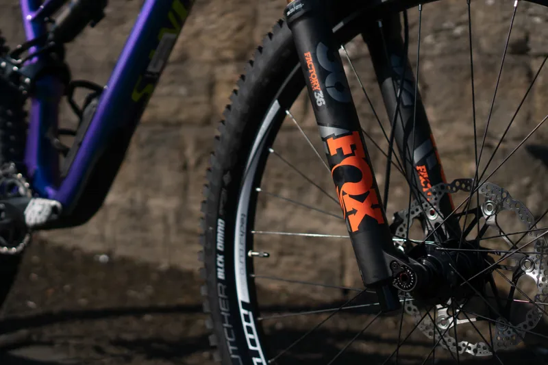 Specialized SWorks Enduro 29er Custom Build 2018 Chameleon-3