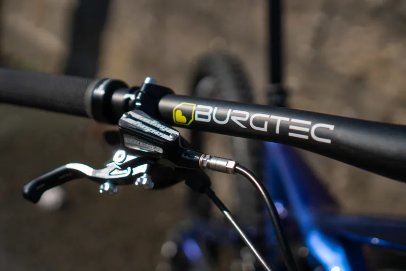 Specialized SWorks Enduro 29er Custom Build 2018 Chameleon-6