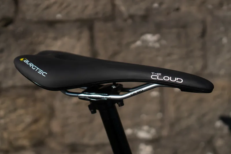 Specialized SWorks Enduro 29er Custom Build 2018 Chameleon-8