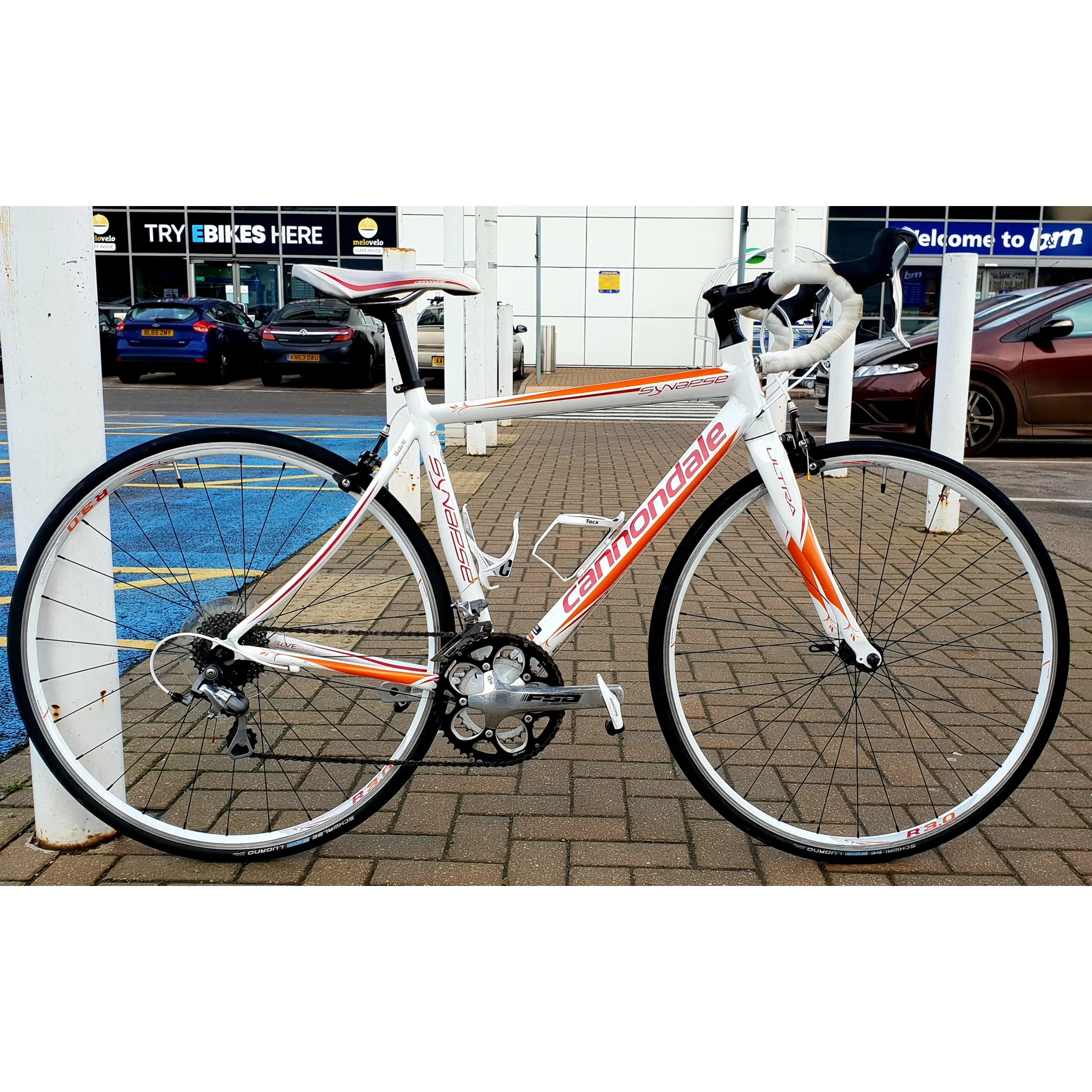 Cannondale Ultra X Cannondale Synapse 2025 Ultra 2013 New Releases