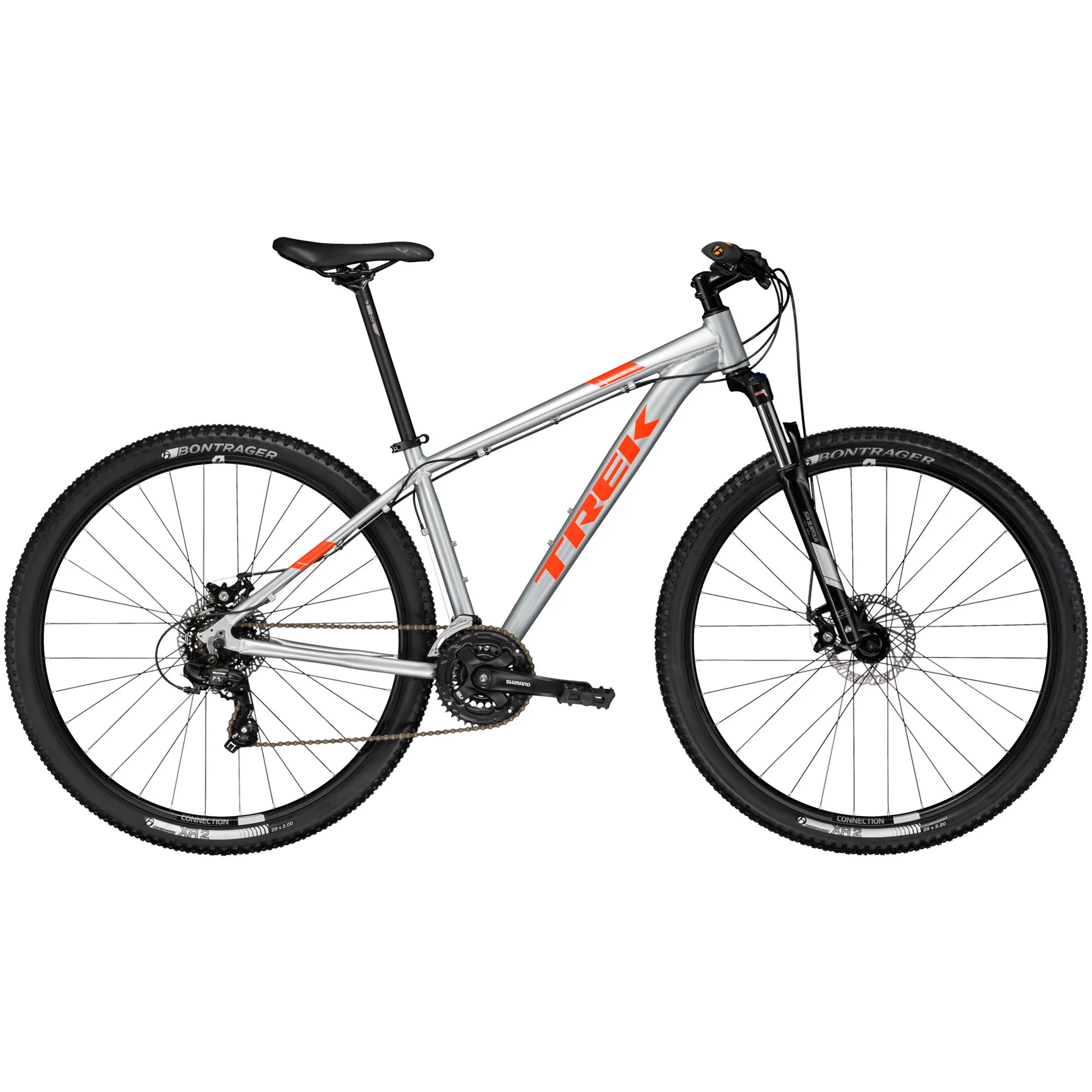 Trek Superfly 2017 Trek Marlin Price Trek Bikes Trek Marlin 2017