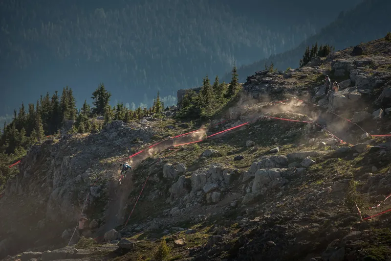 Yeti SB6 Carbon XT 27.5 Mountain Bike 2017 Black/Turquoise-7