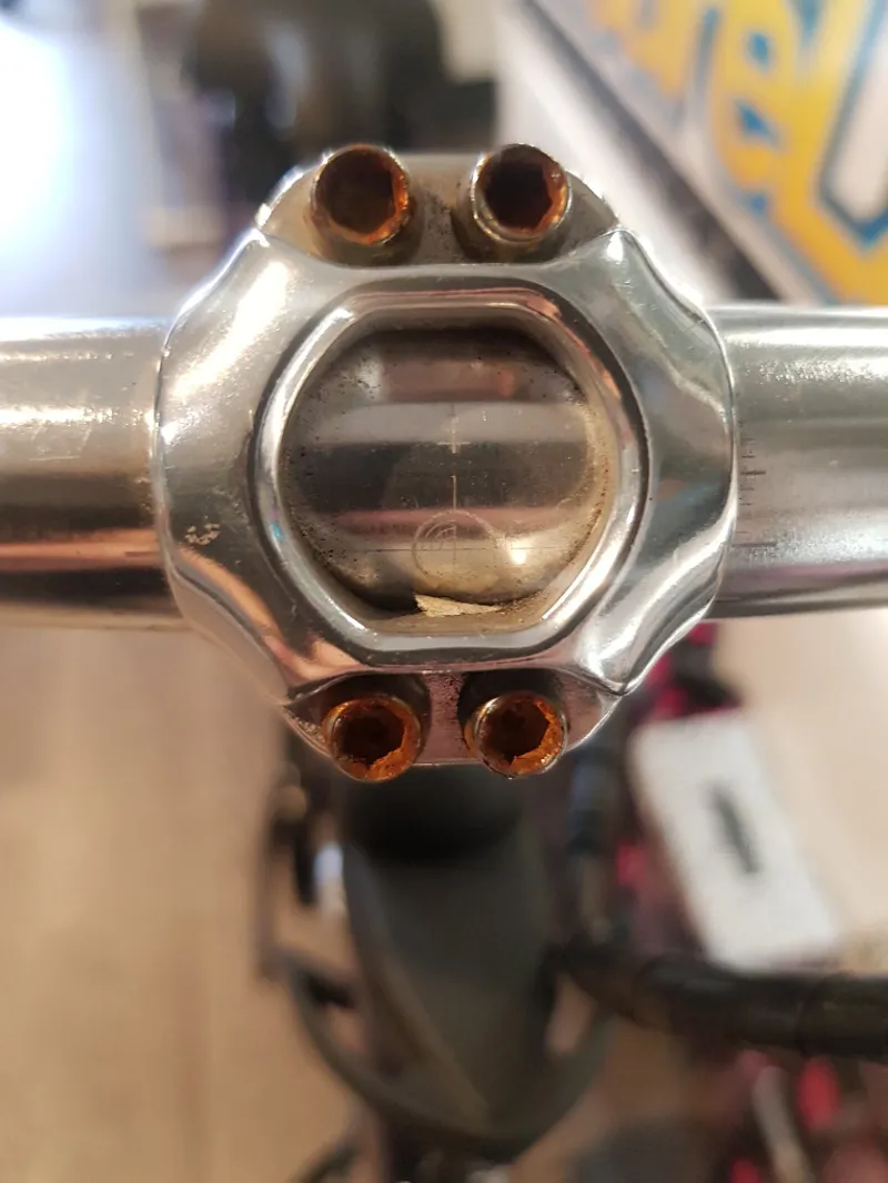 Ex Hire Raleigh Pioneer Low Step Electric Bike 2017 Medium Lilac-2