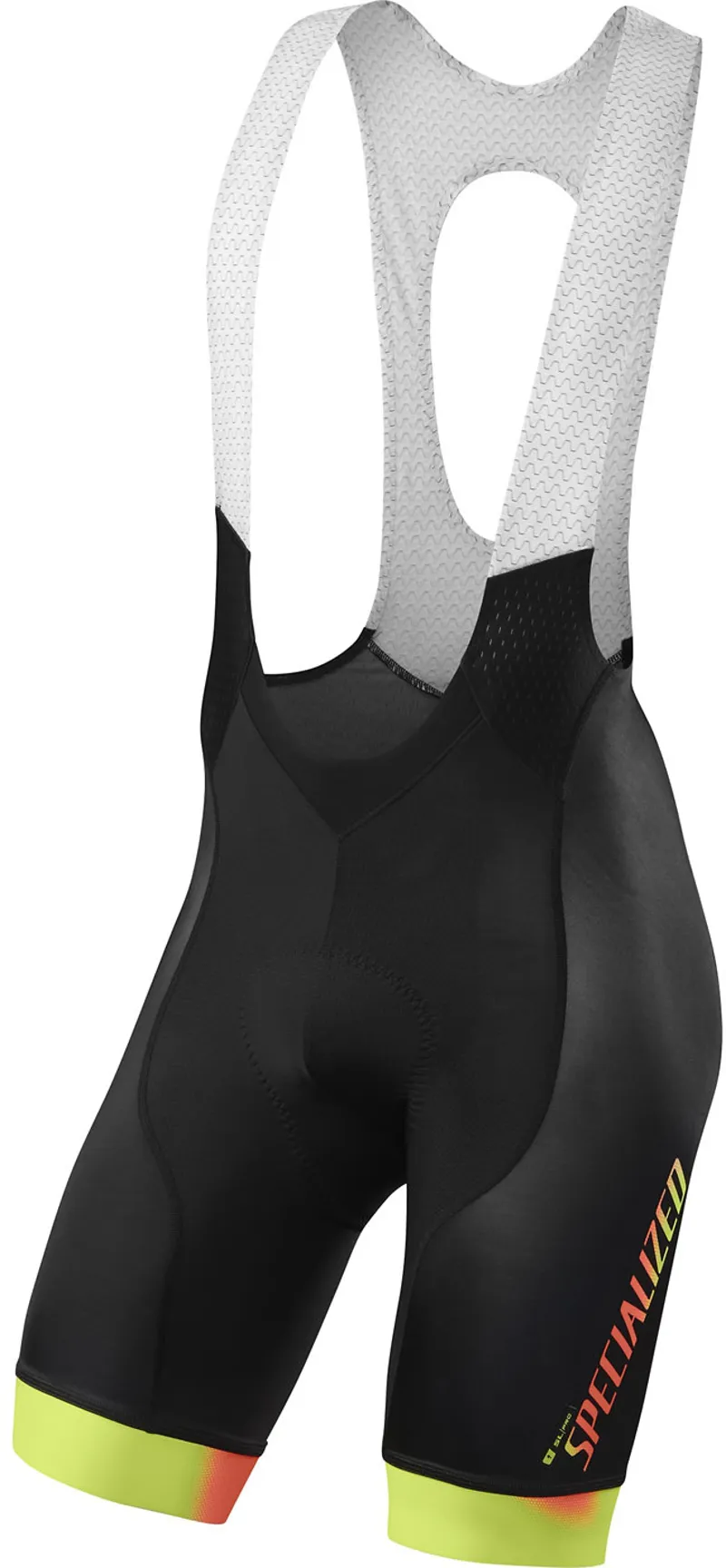 specialized pro sl bib shorts