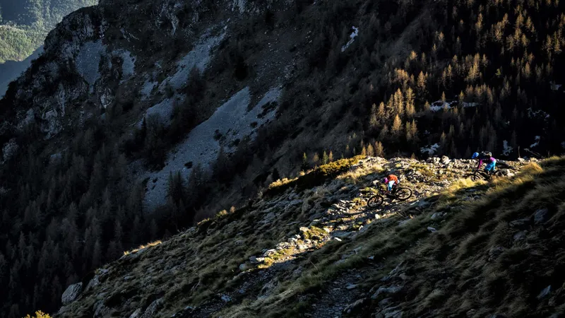 Trek Powerfly 7 Womens Electric Bike 2017 Charcoal/Pink-2