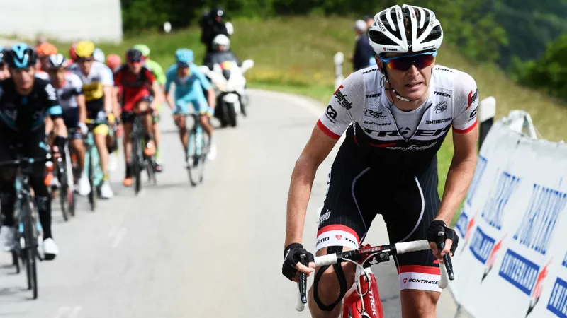 Trek Emonda SLR 6 H2 Road Bike 2017 Black/Grey-3