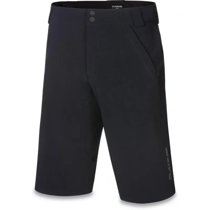 Dakine syncline shorts Clearance