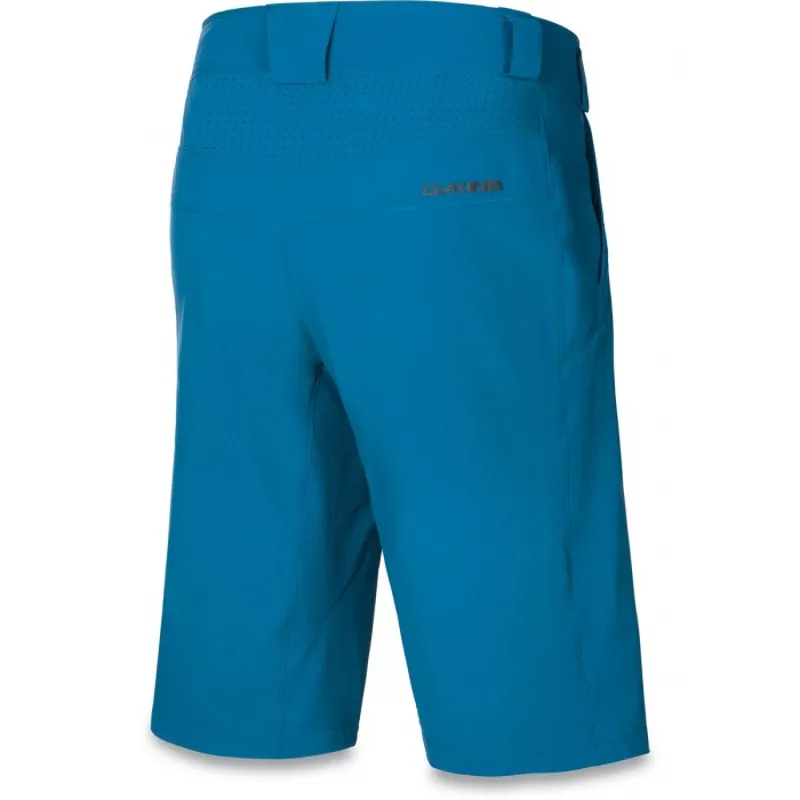 Dakine Syncline Shorts Blue Rock-1