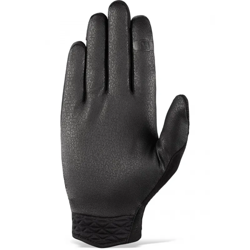 Dakine Concept Gloves Blue Rock-1