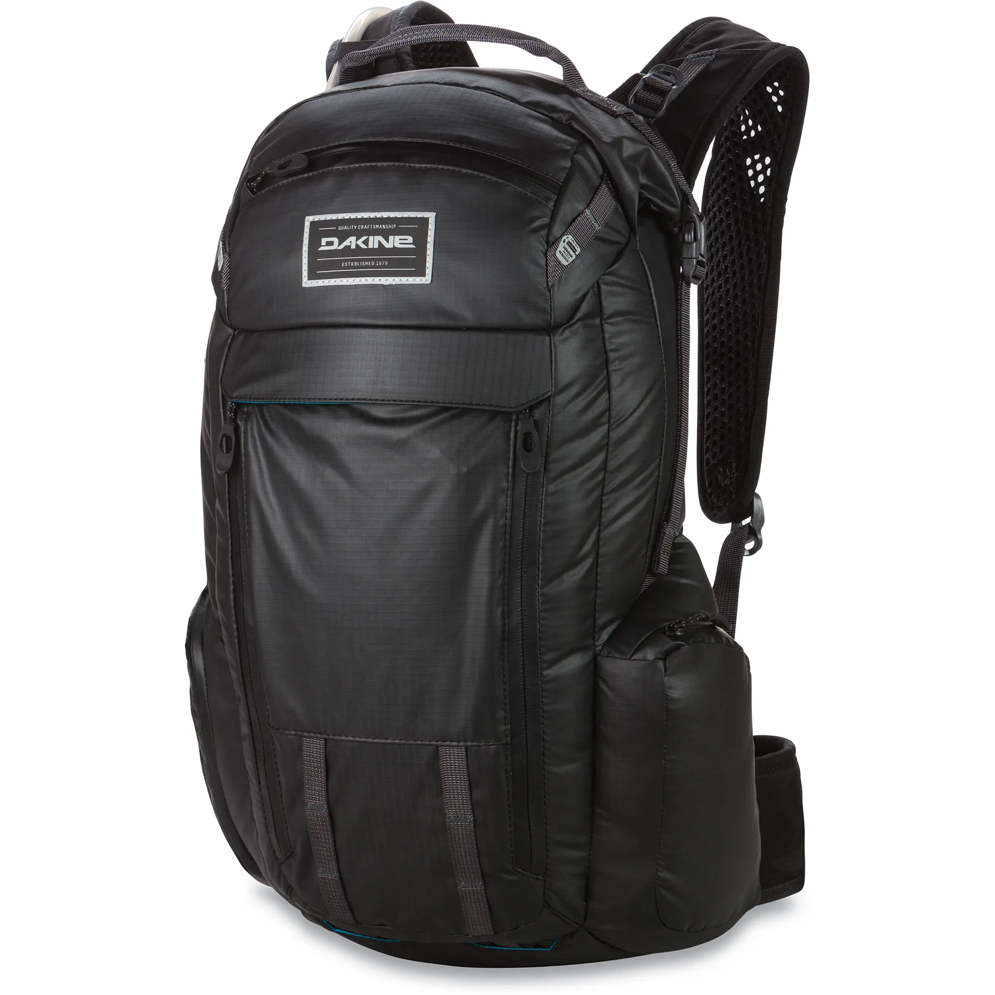 Bike Hydration Pack Dakine Seeker Review Dakine Seeker 15L