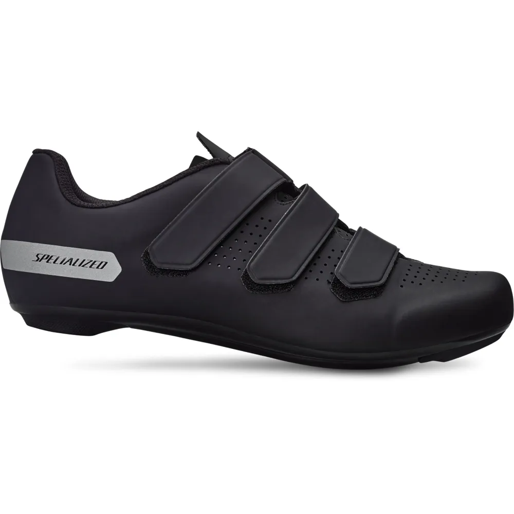 Specialized Specialized Torch 1.0 Road Shoes Black