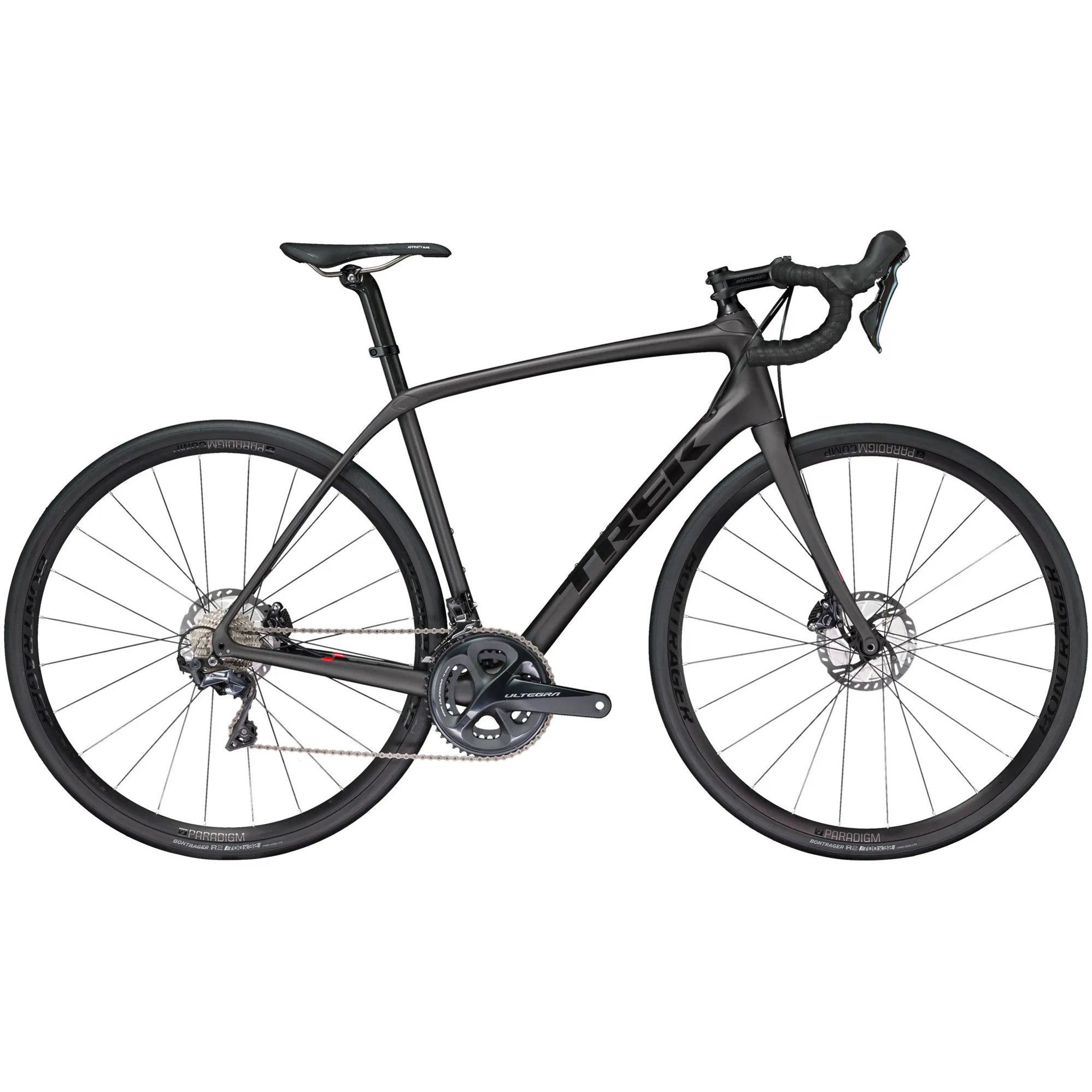 Disc Brakes Road Bike 2020 Domane Sl5 Trek Domane SLR Gen Carbon