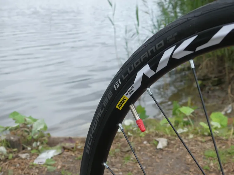 Ex Display Cannondale SuperSix Evo Disc Ultegra 2019 54cm Anthracite-7