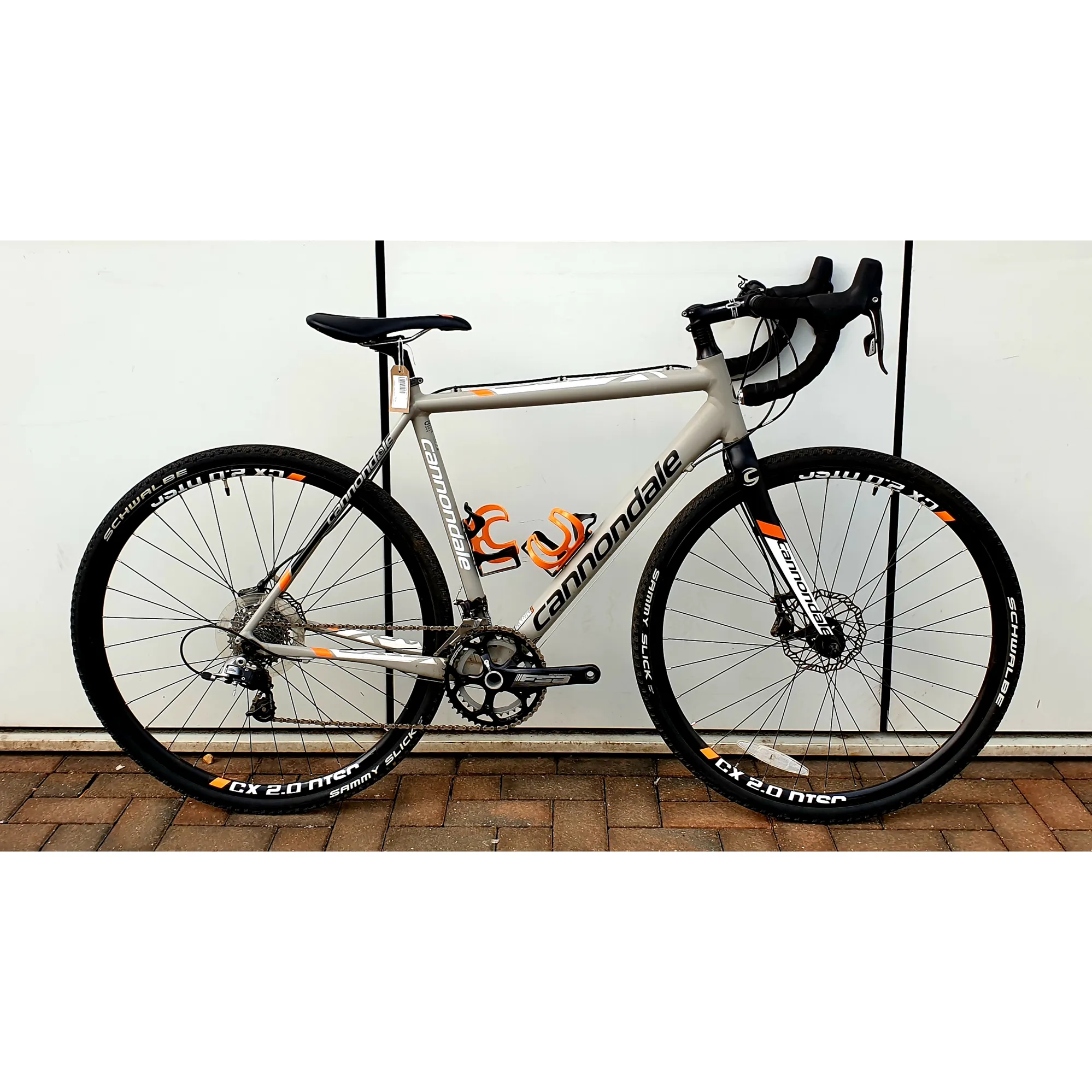 Goldwaterindia Halfords Double Seat Bike Trailer Bicycle Tubus