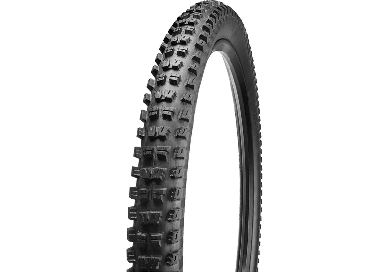 Specialized Butcher Tyre Black Diamond 2Bliss Ready Black