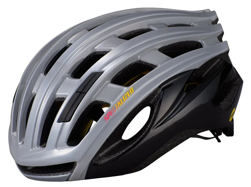 Specialized Propero III Mips Road 