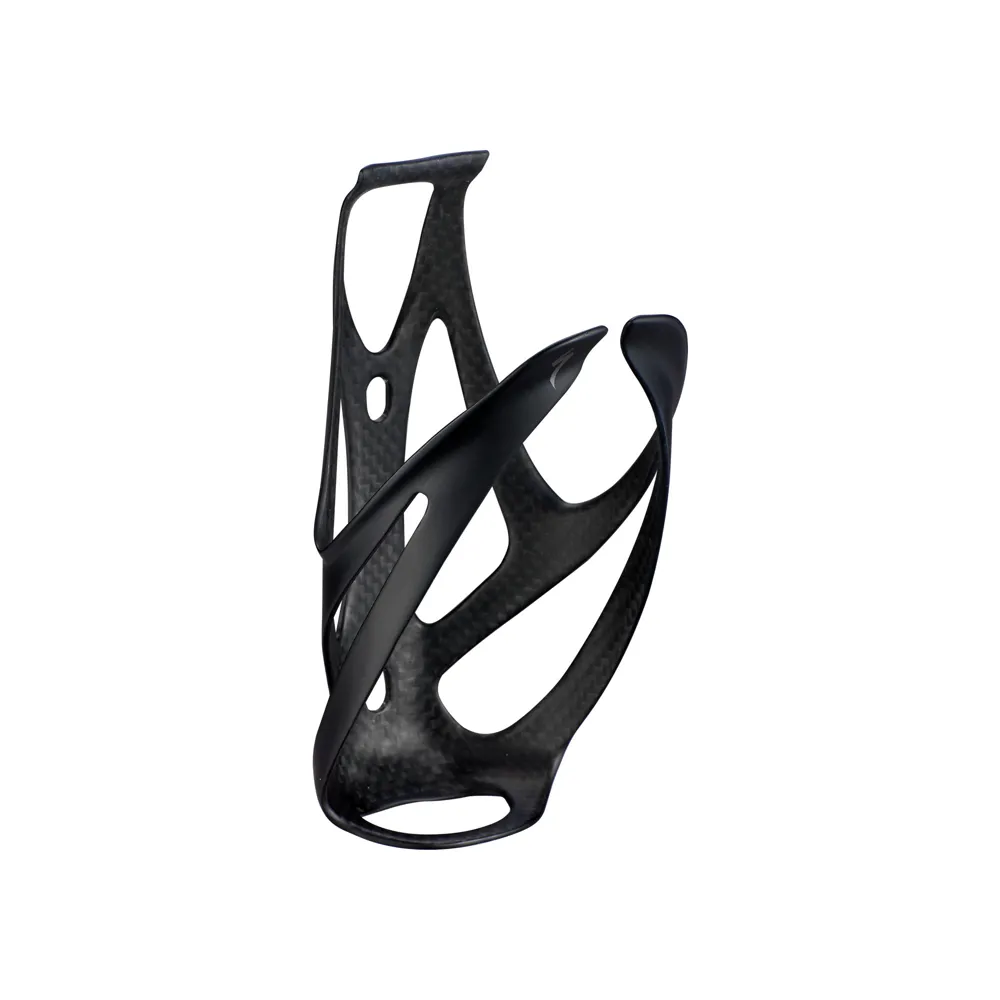 Specialized S-Works Carbon Rib Cage III Carbon/ Black one size