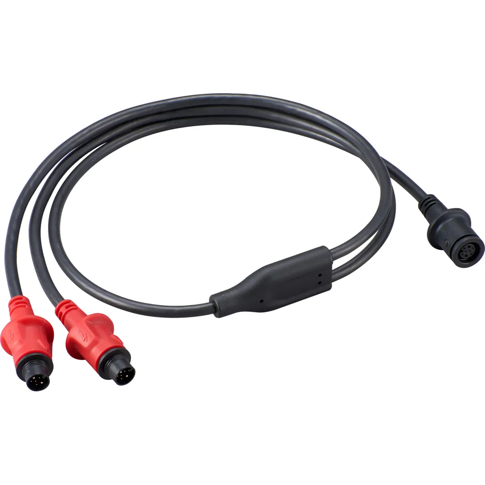 Specialized Specialized Turbo SL Y Charger Cable