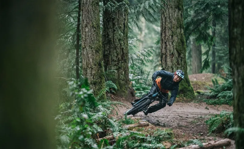 Transition Scout GX 12spd Carbon Mountain Bike 2021 Midnight Blue-3