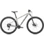 Specialized Rockhopper Sport 27.5 Hardtail Mountain Bike 2021 White
