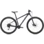 Specialized Rockhopper Sport 27.5 Hardtail Mountain Bike 2021 Grey