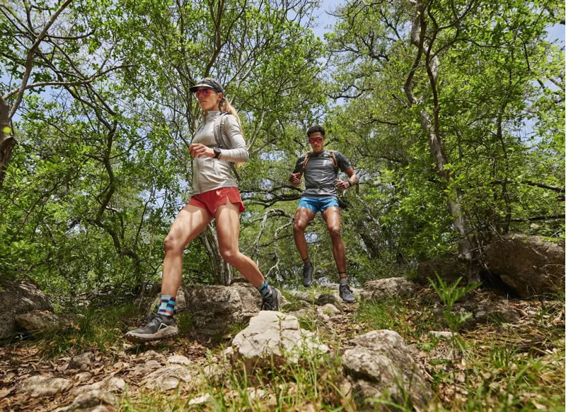 Garmin Fenix 7X Sapphire GPS Watch Mineral Blue DLC Titanium/Whitestone Band-11