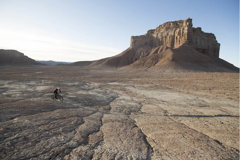 Santa Cruz HighBall CC X01 Hardtail Mountain Bike 2022 Dark Matter-1