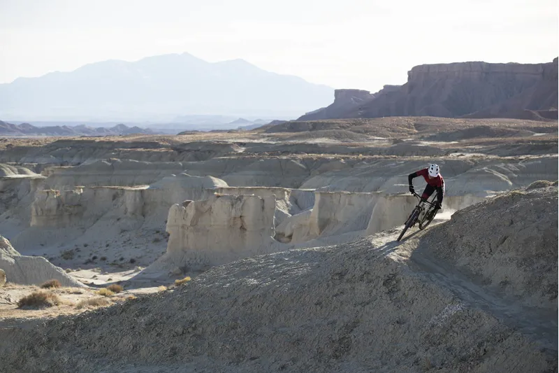 Santa Cruz HighBall CC X01 Hardtail Mountain Bike 2022 Dark Matter-2