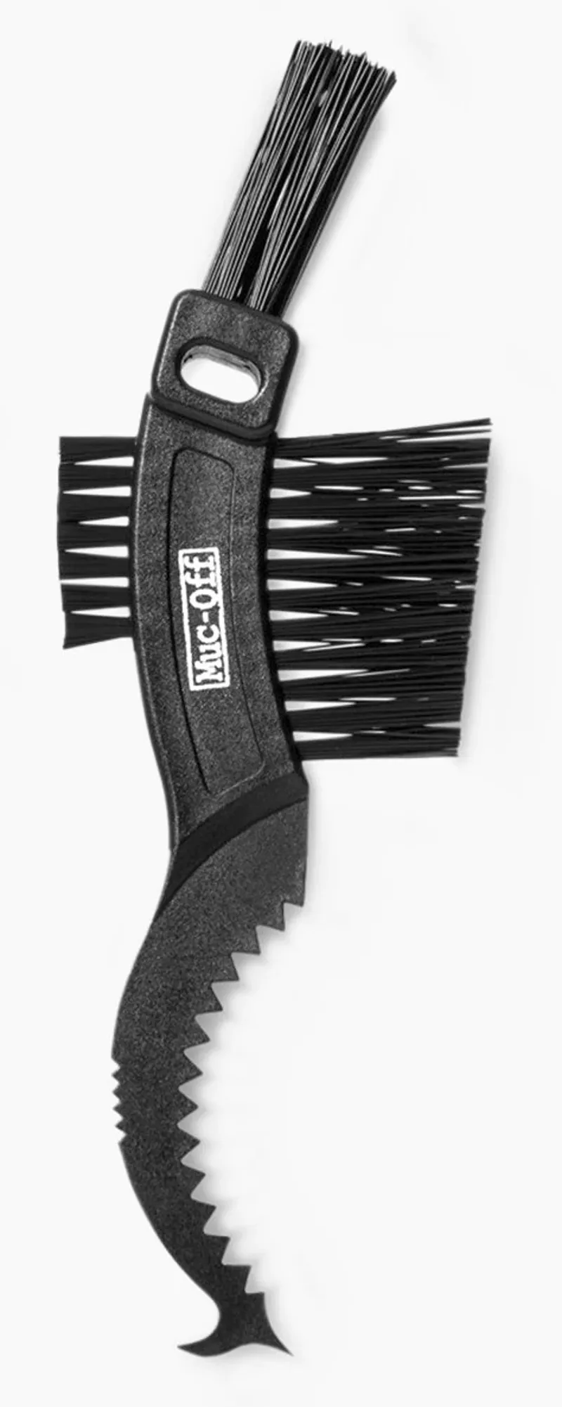 Muc-Off 8 In 1 Bike Cleaning Kit-8